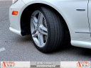 Thumbnail image of 2012 Mercedes-Benz E-Class at Anytime Auto Group