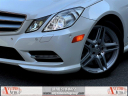 Thumbnail image of 2012 Mercedes-Benz E-Class at Anytime Auto Group