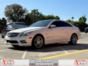 Thumbnail image of 2012 Mercedes-Benz E-Class at Anytime Auto Group