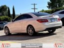 Thumbnail image of 2012 Mercedes-Benz E-Class at Anytime Auto Group