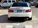 Thumbnail image of 2012 Mercedes-Benz E-Class at Anytime Auto Group