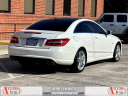 Thumbnail image of 2012 Mercedes-Benz E-Class at Anytime Auto Group