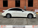 Thumbnail image of 2012 Mercedes-Benz E-Class at Anytime Auto Group