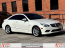 Thumbnail image of 2012 Mercedes-Benz E-Class at Anytime Auto Group