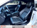 Thumbnail image of 2012 Mercedes-Benz E-Class at Anytime Auto Group