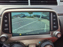 Thumbnail image of 2014 Chevrolet Camaro at James Chrysler Dodge Jeep Ram