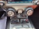 Thumbnail image of 2014 Chevrolet Camaro at James Chrysler Dodge Jeep Ram