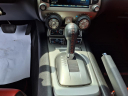 Thumbnail image of 2014 Chevrolet Camaro at James Chrysler Dodge Jeep Ram