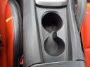 Thumbnail image of 2014 Chevrolet Camaro at James Chrysler Dodge Jeep Ram