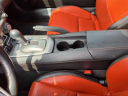 Thumbnail image of 2014 Chevrolet Camaro at James Chrysler Dodge Jeep Ram
