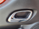 Thumbnail image of 2014 Chevrolet Camaro at James Chrysler Dodge Jeep Ram