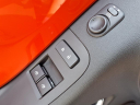 Thumbnail image of 2014 Chevrolet Camaro at James Chrysler Dodge Jeep Ram
