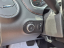 Thumbnail image of 2014 Chevrolet Camaro at James Chrysler Dodge Jeep Ram