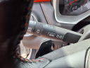 Thumbnail image of 2014 Chevrolet Camaro at James Chrysler Dodge Jeep Ram
