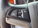 Thumbnail image of 2014 Chevrolet Camaro at James Chrysler Dodge Jeep Ram