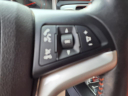 Thumbnail image of 2014 Chevrolet Camaro at James Chrysler Dodge Jeep Ram