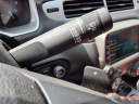 Thumbnail image of 2014 Chevrolet Camaro at James Chrysler Dodge Jeep Ram