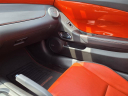 Thumbnail image of 2014 Chevrolet Camaro at James Chrysler Dodge Jeep Ram