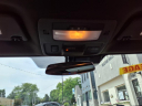 Thumbnail image of 2014 Chevrolet Camaro at James Chrysler Dodge Jeep Ram