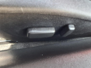 Thumbnail image of 2014 Chevrolet Camaro at James Chrysler Dodge Jeep Ram