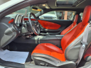 Thumbnail image of 2014 Chevrolet Camaro at James Chrysler Dodge Jeep Ram