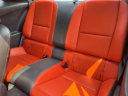 Thumbnail image of 2014 Chevrolet Camaro at James Chrysler Dodge Jeep Ram