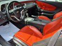 Thumbnail image of 2014 Chevrolet Camaro at James Chrysler Dodge Jeep Ram