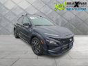 Thumbnail image of 2022 Hyundai KONA at Maxon Hyundai Inc.