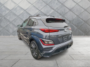 Thumbnail image of 2022 Hyundai KONA at Maxon Hyundai Inc.
