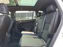 Thumbnail image of 2022 Volkswagen Tiguan at ShrewsburyVolkswagen-Used of Tinton Falls, NJ