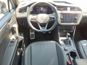 Thumbnail image of 2022 Volkswagen Tiguan at ShrewsburyVolkswagen-Used of Tinton Falls, NJ