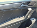 Thumbnail image of 2022 Volkswagen Tiguan at ShrewsburyVolkswagen-Used of Tinton Falls, NJ