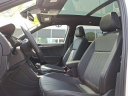 Thumbnail image of 2022 Volkswagen Tiguan at ShrewsburyVolkswagen-Used of Tinton Falls, NJ