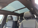 Thumbnail image of 2022 Volkswagen Tiguan at ShrewsburyVolkswagen-Used of Tinton Falls, NJ