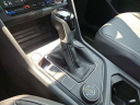 Thumbnail image of 2022 Volkswagen Tiguan at ShrewsburyVolkswagen-Used of Tinton Falls, NJ
