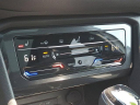 Thumbnail image of 2022 Volkswagen Tiguan at ShrewsburyVolkswagen-Used of Tinton Falls, NJ