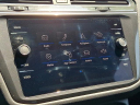 Thumbnail image of 2022 Volkswagen Tiguan at ShrewsburyVolkswagen-Used of Tinton Falls, NJ