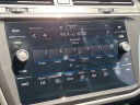 Thumbnail image of 2022 Volkswagen Tiguan at ShrewsburyVolkswagen-Used of Tinton Falls, NJ