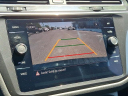 Thumbnail image of 2022 Volkswagen Tiguan at ShrewsburyVolkswagen-Used of Tinton Falls, NJ