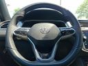 Thumbnail image of 2022 Volkswagen Tiguan at ShrewsburyVolkswagen-Used of Tinton Falls, NJ