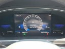 Thumbnail image of 2022 Volkswagen Tiguan at ShrewsburyVolkswagen-Used of Tinton Falls, NJ
