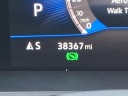 Thumbnail image of 2022 Volkswagen Tiguan at ShrewsburyVolkswagen-Used of Tinton Falls, NJ