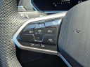 Thumbnail image of 2022 Volkswagen Tiguan at ShrewsburyVolkswagen-Used of Tinton Falls, NJ