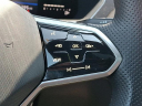 Thumbnail image of 2022 Volkswagen Tiguan at ShrewsburyVolkswagen-Used of Tinton Falls, NJ