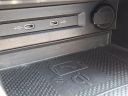 Thumbnail image of 2022 Volkswagen Tiguan at ShrewsburyVolkswagen-Used of Tinton Falls, NJ