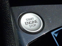 Thumbnail image of 2022 Volkswagen Tiguan at ShrewsburyVolkswagen-Used of Tinton Falls, NJ