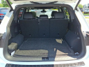 Thumbnail image of 2022 Volkswagen Tiguan at ShrewsburyVolkswagen-Used of Tinton Falls, NJ