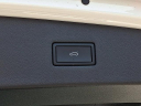 Thumbnail image of 2022 Volkswagen Tiguan at ShrewsburyVolkswagen-Used of Tinton Falls, NJ