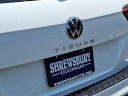 Thumbnail image of 2022 Volkswagen Tiguan at ShrewsburyVolkswagen-Used of Tinton Falls, NJ