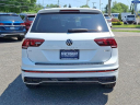 Thumbnail image of 2022 Volkswagen Tiguan at ShrewsburyVolkswagen-Used of Tinton Falls, NJ